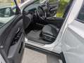 Hyundai TUCSON 1,6 T-GDI Plug-In Hybrid 4WD Prestige Line Aut. - thumbnail 10