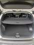 Hyundai TUCSON 1,6 T-GDI Plug-In Hybrid 4WD Prestige Line Aut. - thumbnail 15