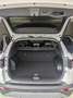 Hyundai TUCSON 1,6 T-GDI Plug-In Hybrid 4WD Prestige Line Aut. - thumbnail 16
