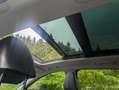 Hyundai TUCSON 1,6 T-GDI Plug-In Hybrid 4WD Prestige Line Aut. - thumbnail 5