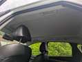 Hyundai TUCSON 1,6 T-GDI Plug-In Hybrid 4WD Prestige Line Aut. - thumbnail 7