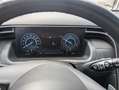 Hyundai TUCSON 1,6 T-GDI Plug-In Hybrid 4WD Prestige Line Aut. - thumbnail 12