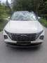 Hyundai TUCSON 1,6 T-GDI Plug-In Hybrid 4WD Prestige Line Aut. - thumbnail 2