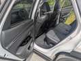 Hyundai TUCSON 1,6 T-GDI Plug-In Hybrid 4WD Prestige Line Aut. - thumbnail 9