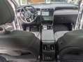 Hyundai TUCSON 1,6 T-GDI Plug-In Hybrid 4WD Prestige Line Aut. - thumbnail 8