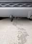 Hyundai TUCSON 1,6 T-GDI Plug-In Hybrid 4WD Prestige Line Aut. - thumbnail 20