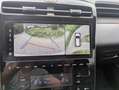 Hyundai TUCSON 1,6 T-GDI Plug-In Hybrid 4WD Prestige Line Aut. - thumbnail 13