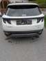 Hyundai TUCSON 1,6 T-GDI Plug-In Hybrid 4WD Prestige Line Aut. - thumbnail 4