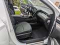 Hyundai TUCSON 1,6 T-GDI Plug-In Hybrid 4WD Prestige Line Aut. - thumbnail 11