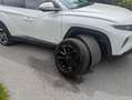 Hyundai TUCSON 1,6 T-GDI Plug-In Hybrid 4WD Prestige Line Aut. - thumbnail 17