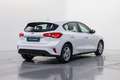 Ford Focus 1.5Ecoblue Trend+ 120 Blanc - thumbnail 6