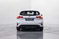 Ford Focus 1.5Ecoblue Trend+ 120 Blanc - thumbnail 4