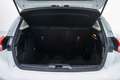 Ford Focus 1.5Ecoblue Trend+ 120 Blanc - thumbnail 17