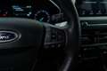 Ford Focus 1.5Ecoblue Trend+ 120 Blanc - thumbnail 20