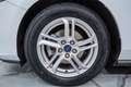 Ford Focus 1.5Ecoblue Trend+ 120 Blanc - thumbnail 11