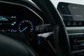 Ford Focus 1.5Ecoblue Trend+ 120 Blanc - thumbnail 21