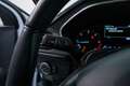 Ford Focus 1.5Ecoblue Trend+ 120 Blanc - thumbnail 23