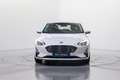 Ford Focus 1.5Ecoblue Trend+ 120 Blanc - thumbnail 2