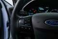 Ford Focus 1.5Ecoblue Trend+ 120 Blanc - thumbnail 22