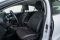Ford Focus 1.5Ecoblue Trend+ 120 Blanc - thumbnail 13