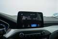 Ford Focus 1.5Ecoblue Trend+ 120 Blanc - thumbnail 28
