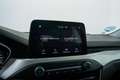 Ford Focus 1.5Ecoblue Trend+ 120 Blanc - thumbnail 27