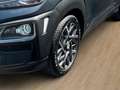Hyundai KONA Advantage Hybrid 2WD*KAMERA*HUD*AUTOMATIK Grau - thumbnail 6