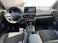 Hyundai KONA Advantage Hybrid 2WD*KAMERA*HUD*AUTOMATIK Grau - thumbnail 11