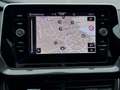 Volkswagen T-Cross R-Line 1.0 TSI DSG | LED RFK ACC Navi Grau - thumbnail 16