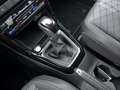 Volkswagen T-Cross R-Line 1.0 TSI DSG | LED RFK ACC Navi Grau - thumbnail 14