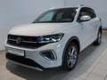 Volkswagen T-Cross R-Line 1.0 TSI DSG | LED RFK ACC Navi Grau - thumbnail 2