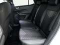 Volkswagen T-Cross R-Line 1.0 TSI DSG | LED RFK ACC Navi Grau - thumbnail 8