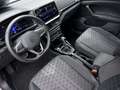 Volkswagen T-Cross R-Line 1.0 TSI DSG | LED RFK ACC Navi Grau - thumbnail 12