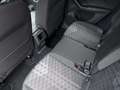 Volkswagen T-Cross R-Line 1.0 TSI DSG | LED RFK ACC Navi Grau - thumbnail 9
