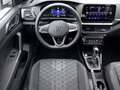 Volkswagen T-Cross R-Line 1.0 TSI DSG | LED RFK ACC Navi Grau - thumbnail 10