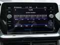Volkswagen T-Cross R-Line 1.0 TSI DSG | LED RFK ACC Navi Grau - thumbnail 15