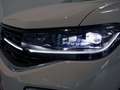 Volkswagen T-Cross R-Line 1.0 TSI DSG | LED RFK ACC Navi Grau - thumbnail 5