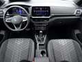 Volkswagen T-Cross R-Line 1.0 TSI DSG | LED RFK ACC Navi Grau - thumbnail 11