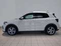 Volkswagen T-Cross R-Line 1.0 TSI DSG | LED RFK ACC Navi Grau - thumbnail 3