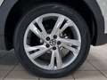 Volkswagen T-Cross R-Line 1.0 TSI DSG | LED RFK ACC Navi Grau - thumbnail 6