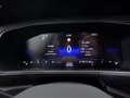 Volkswagen T-Cross R-Line 1.0 TSI DSG | LED RFK ACC Navi Grau - thumbnail 19