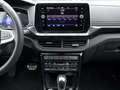 Volkswagen T-Cross R-Line 1.0 TSI DSG | LED RFK ACC Navi Grau - thumbnail 13