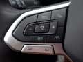 Volkswagen T-Cross R-Line 1.0 TSI DSG | LED RFK ACC Navi Grau - thumbnail 18