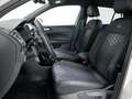 Volkswagen T-Cross R-Line 1.0 TSI DSG | LED RFK ACC Navi Grau - thumbnail 7