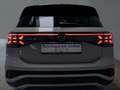 Volkswagen T-Cross R-Line 1.0 TSI DSG | LED RFK ACC Navi Grau - thumbnail 21