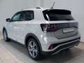 Volkswagen T-Cross R-Line 1.0 TSI DSG | LED RFK ACC Navi Grau - thumbnail 4