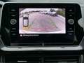 Volkswagen T-Cross R-Line 1.0 TSI DSG | LED RFK ACC Navi Grau - thumbnail 17
