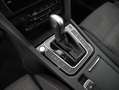 Volkswagen Passat Variant Business TDI SCR DSG Grau - thumbnail 7