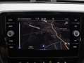 Volkswagen Passat Variant Business TDI SCR DSG Grau - thumbnail 17