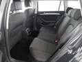 Volkswagen Passat Variant Business TDI SCR DSG Grau - thumbnail 5